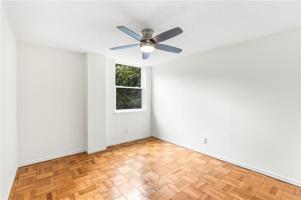 2965 Pharr Ct S Northwest, Unit 413 Atlanta, GA 30305 - Photo 30 of 39