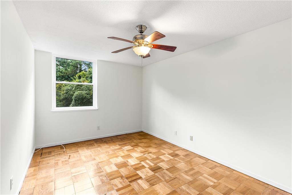 2965 Pharr Ct S Northwest, Unit 413 Atlanta, GA 30305 - Photo 32 of 39