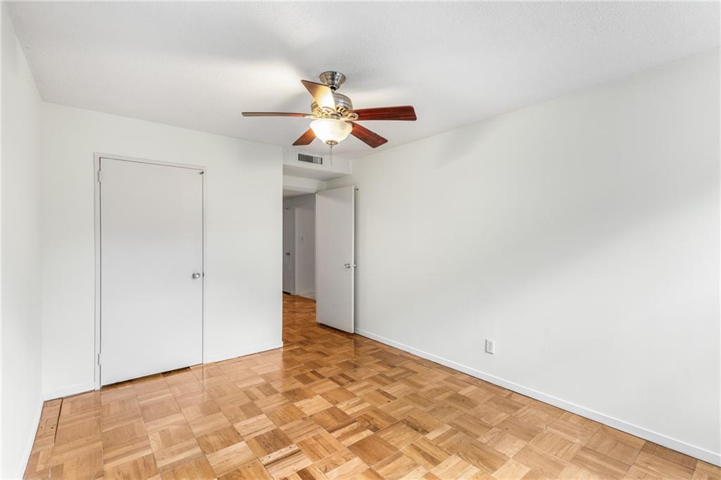 2965 Pharr Ct S Northwest, Unit 413 Atlanta, GA 30305 - Photo 33 of 39