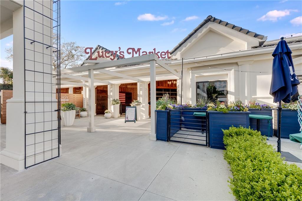 2965 Pharr Ct S Northwest, Unit 413 Atlanta, GA 30305 - Photo 35 of 39