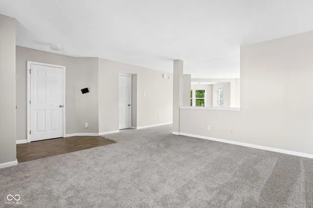 $290,000 | 8853 Story Drive, Camby, IN 46113