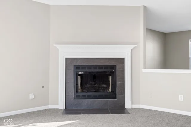 $290,000 | 8853 Story Drive, Camby, IN 46113