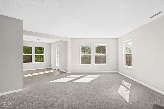 $290,000 | 8853 Story Drive, Camby, IN 46113