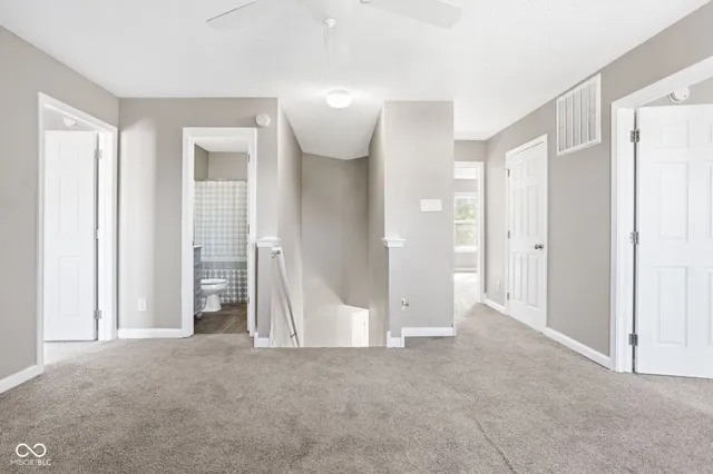 $290,000 | 8853 Story Drive, Camby, IN 46113