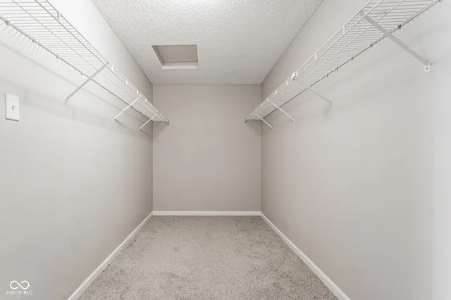 $290,000 | 8853 Story Drive, Camby, IN 46113