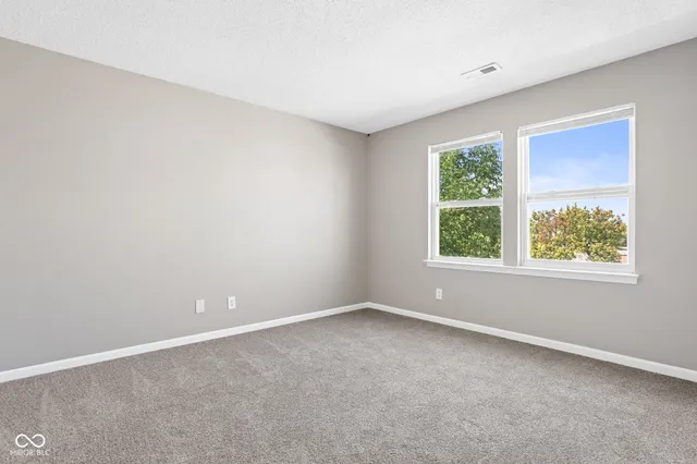 $290,000 | 8853 Story Drive, Camby, IN 46113