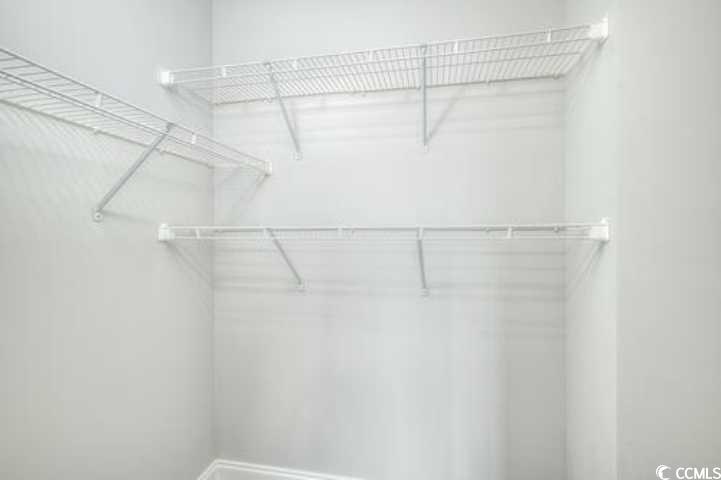 70 Addison Cottage Way, Unit 319 Murrells Inlet, SC 29576 - Photo 24 of 30 View of spacious closet