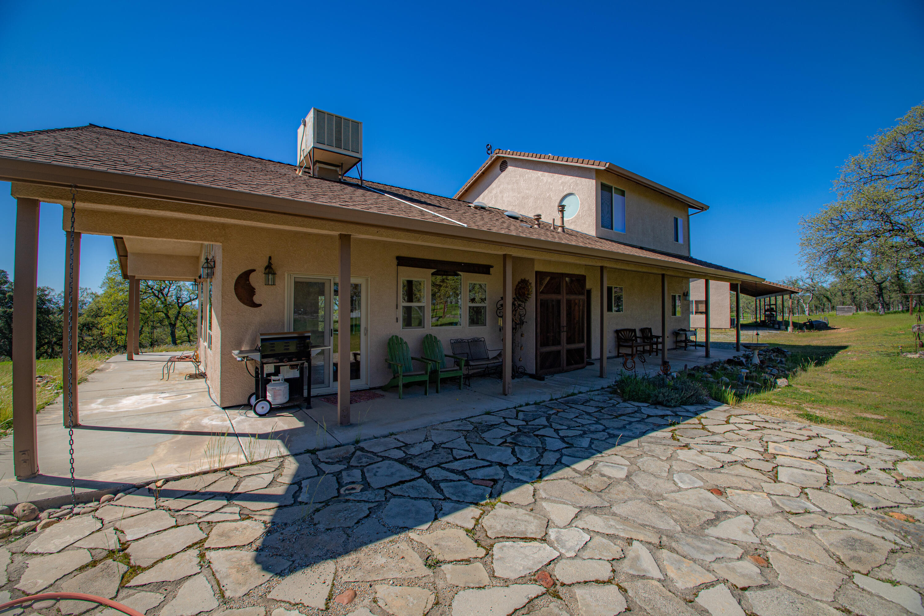 8822 Bass Pond Road Millville, CA 96062 - Photo 14 of 46 Bass Pond-14