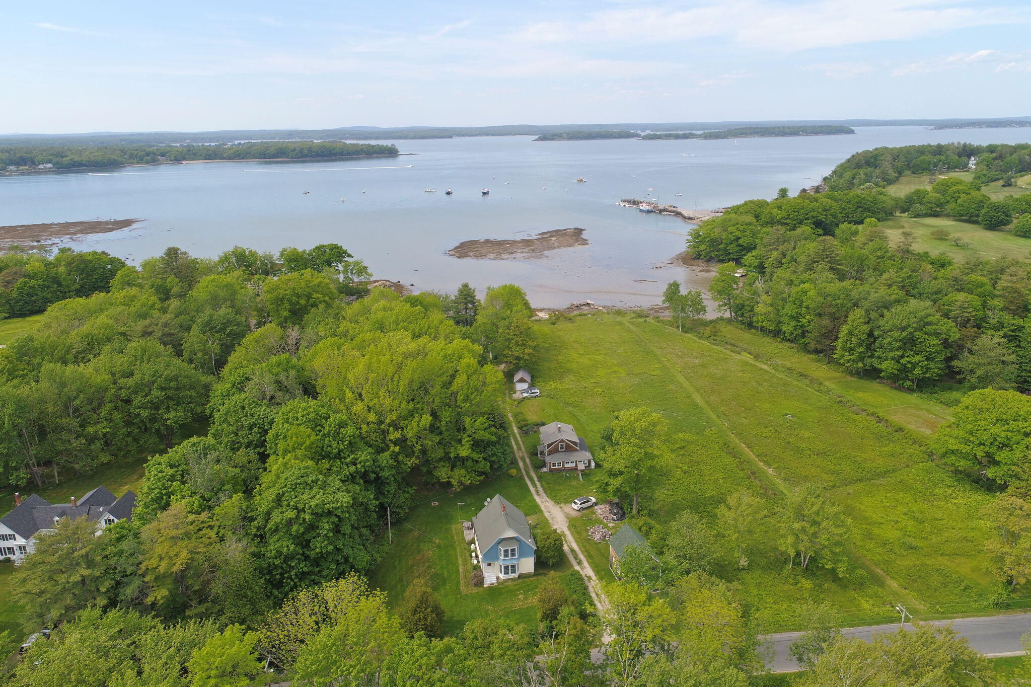 4 Aarons Wharf Road Chebeague Island, ME 04017 - Photo 71 of 80 22-web-or-mls-4-aarons-wharf-rd