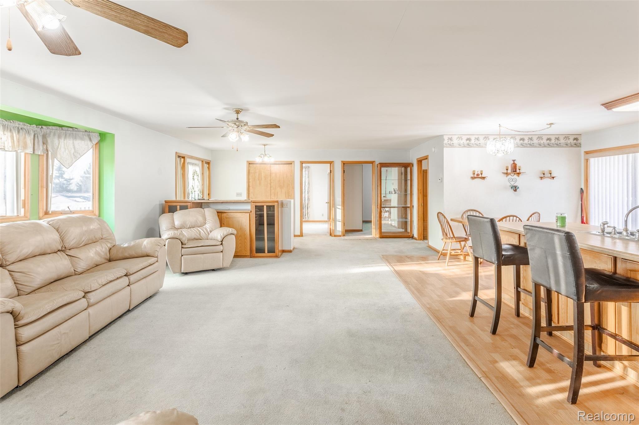 5072 North Lake Road Columbiaville, MI 48421 - Photo 8 of 29 NLakerd-11.jpg
