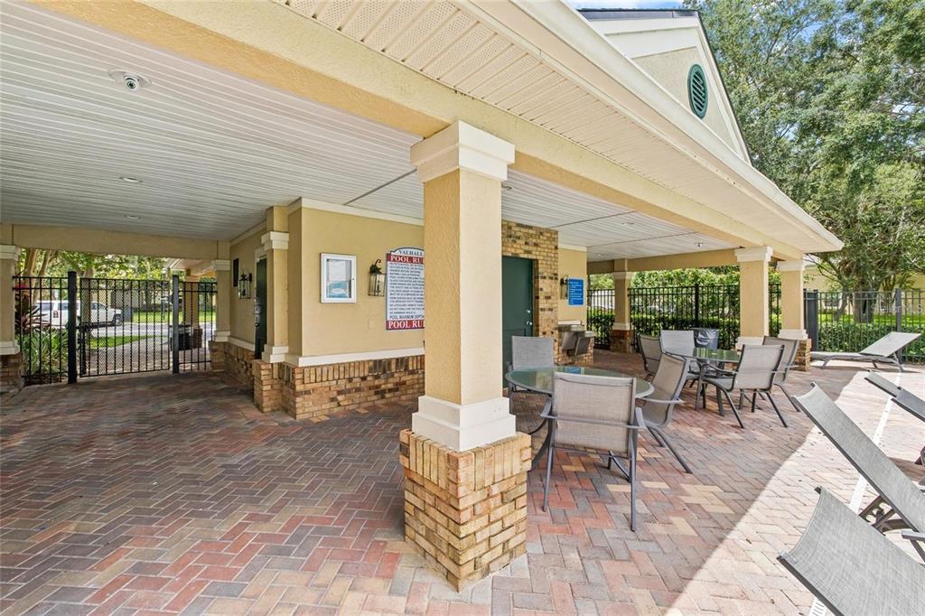 4879 Pond Ridge Drive Riverview, FL 33578 - Photo 54 of 57 Gallery Image 54