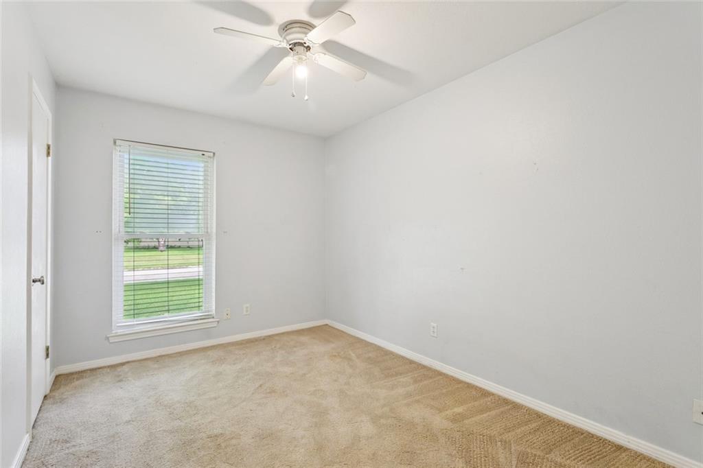 106 Matthews Drive Slidell, LA 70458 - Photo 11 of 17