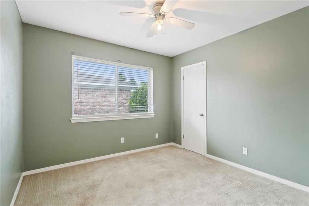 106 Matthews Drive Slidell, LA 70458 - Photo 12 of 17