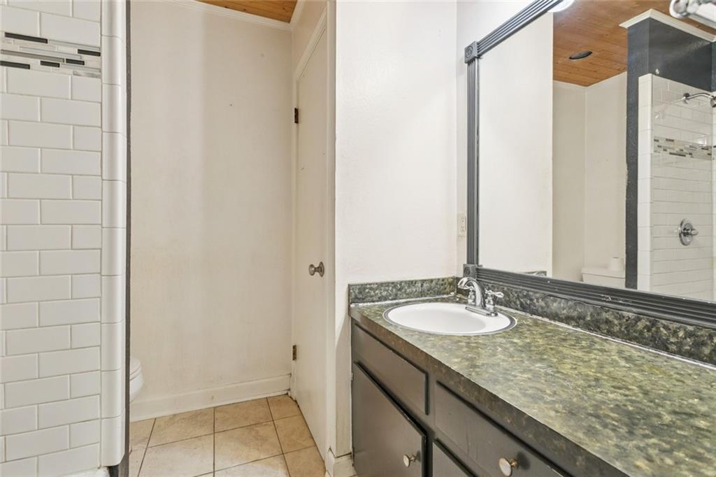 106 Matthews Drive Slidell, LA 70458 - Photo 13 of 17