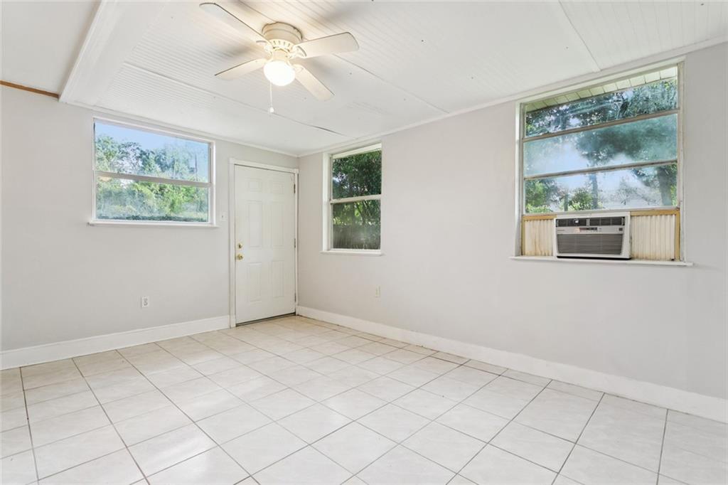 106 Matthews Drive Slidell, LA 70458 - Photo 14 of 17