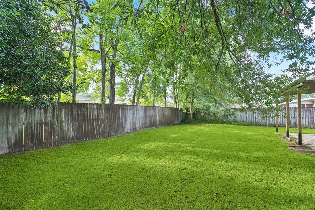 106 Matthews Drive Slidell, LA 70458 - Photo 17 of 17