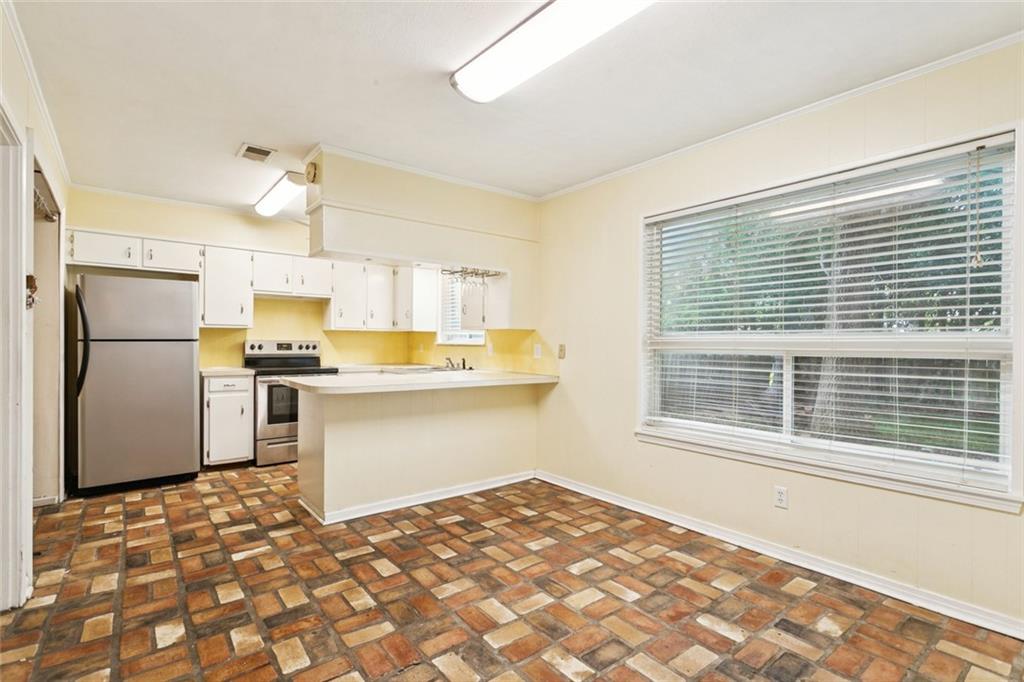 106 Matthews Drive Slidell, LA 70458 - Photo 4 of 17