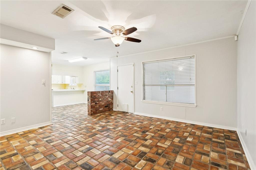 106 Matthews Drive Slidell, LA 70458 - Photo 5 of 17