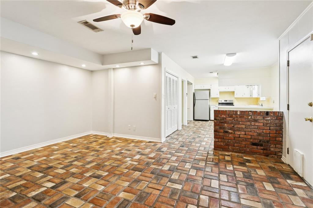 106 Matthews Drive Slidell, LA 70458 - Photo 6 of 17