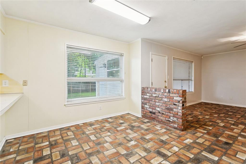 106 Matthews Drive Slidell, LA 70458 - Photo 7 of 17