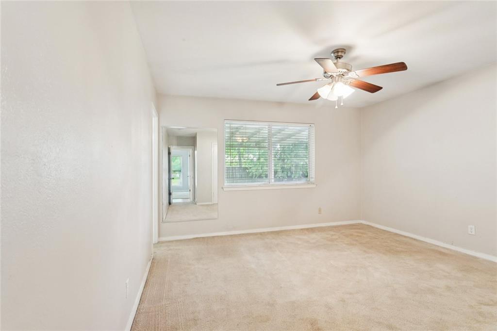 106 Matthews Drive Slidell, LA 70458 - Photo 8 of 17