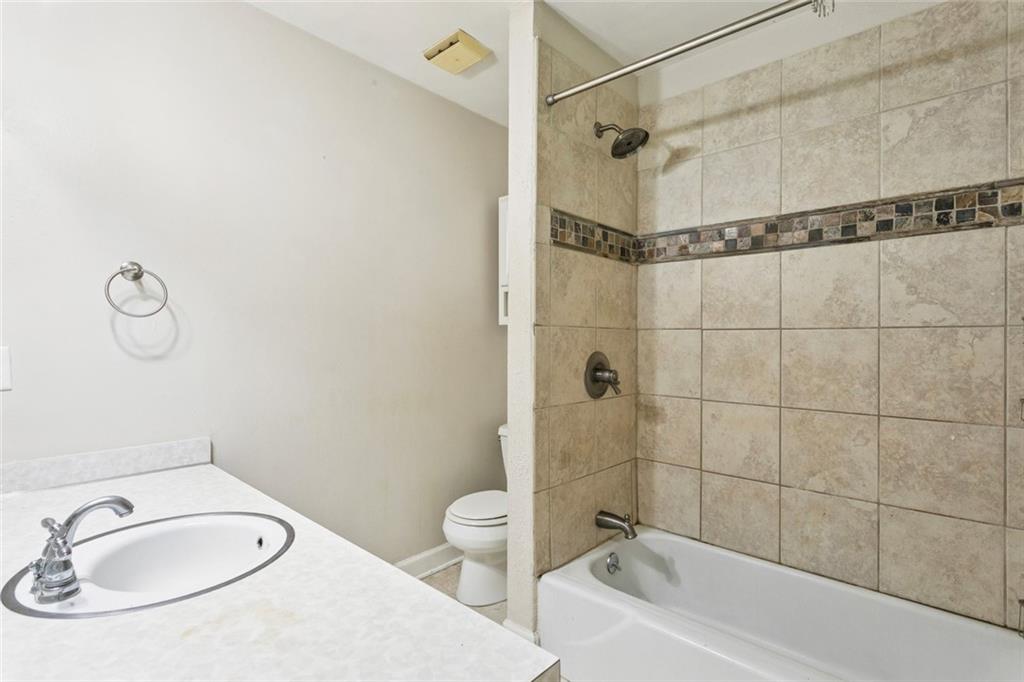 106 Matthews Drive Slidell, LA 70458 - Photo 9 of 17