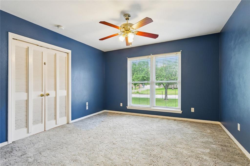 106 Matthews Drive Slidell, LA 70458 - Photo 10 of 17