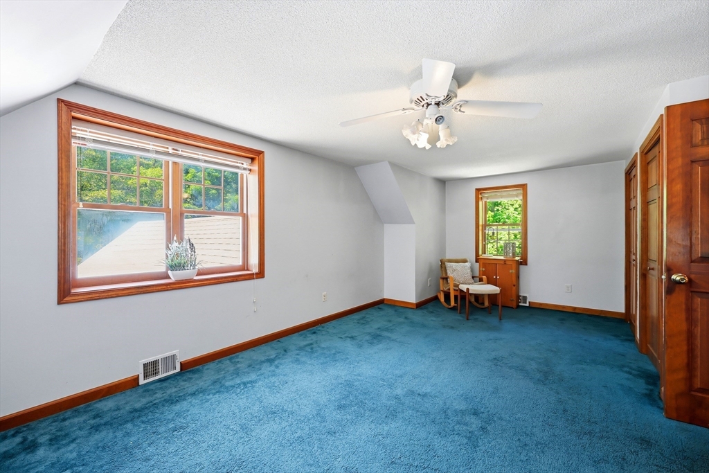16 Old Long Plain Road Leverett, MA 01054 - Photo 16 of 27