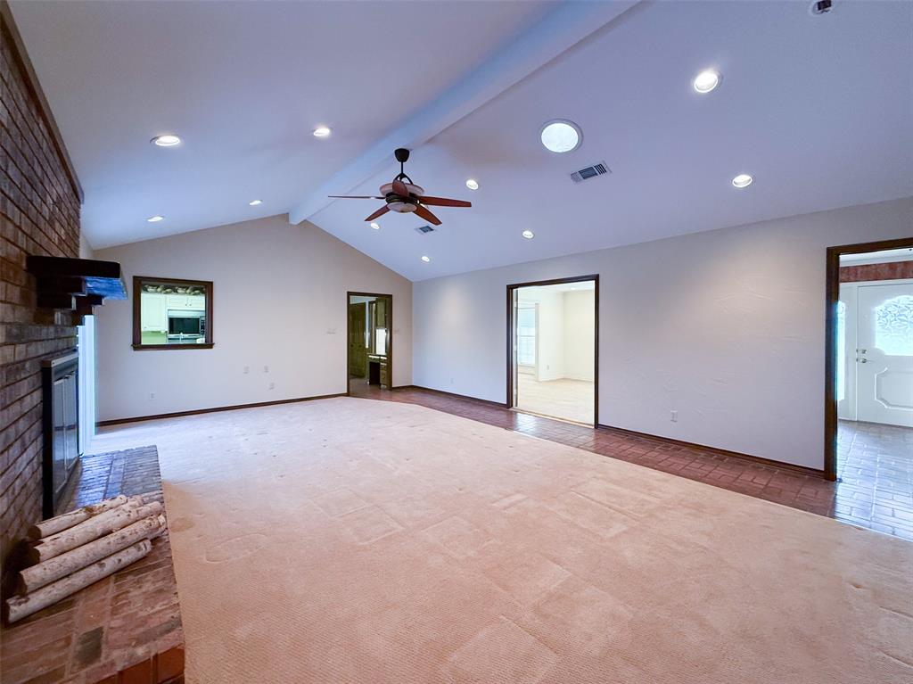 13001 Stonebridge Road Argyle, TX 76226 - Photo 8 of 40