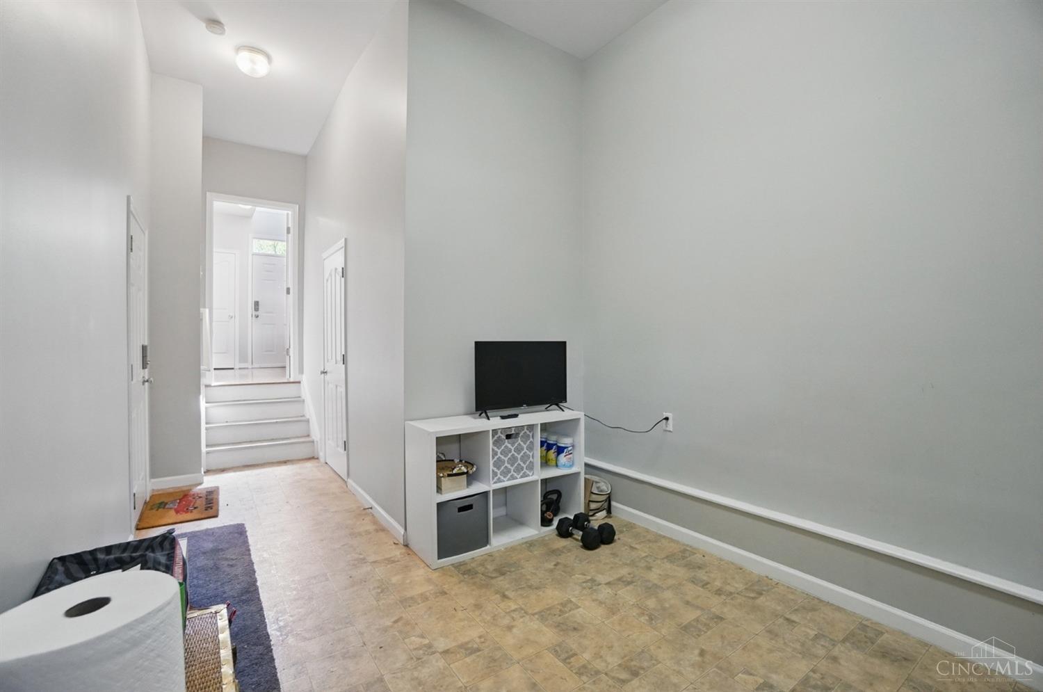 1133 Cutter Street Cincinnati, OH 45203 - Photo 48 of 52 Gallery Image 48