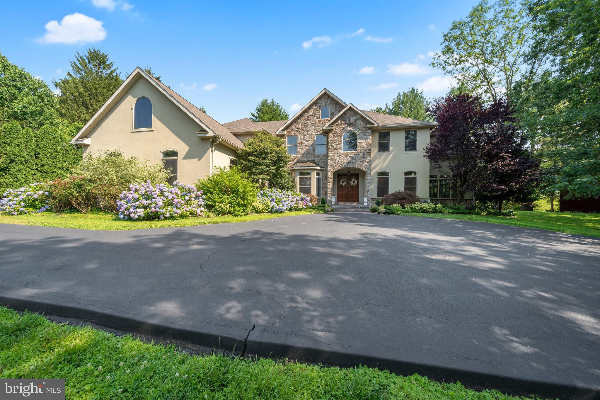 136 Round Hill Road Kennett Square, PA 19348 - Photo 12 of 73 Gallery Image 12