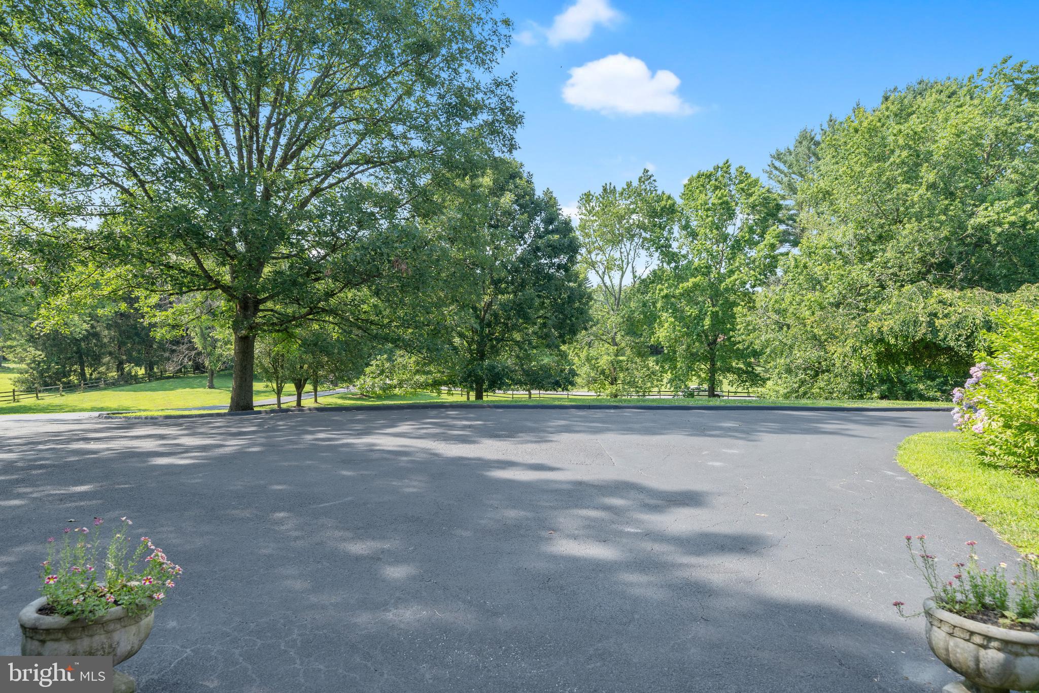 136 Round Hill Road Kennett Square, PA 19348 - Photo 15 of 73 Gallery Image 15