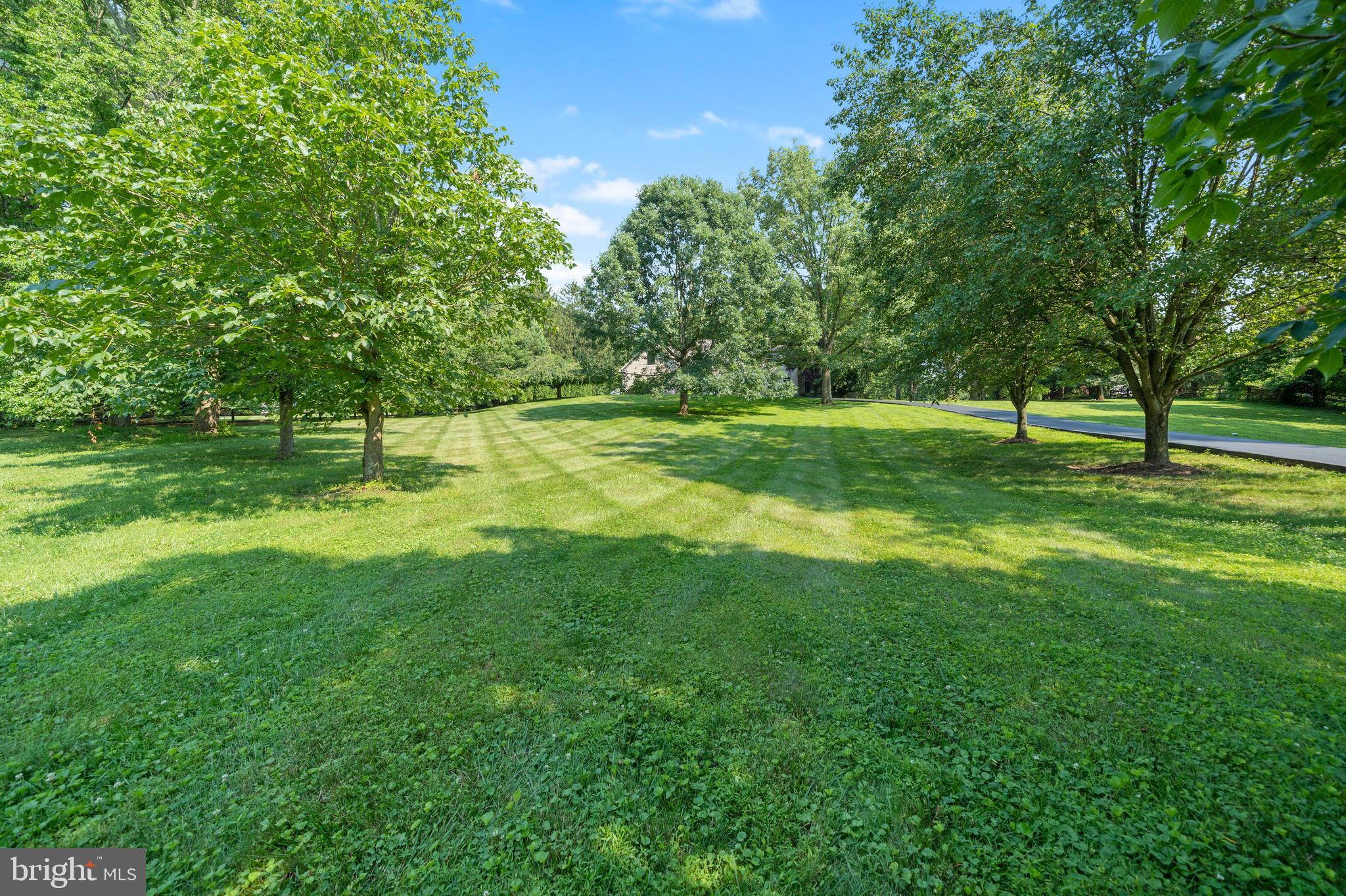 136 Round Hill Road Kennett Square, PA 19348 - Photo 17 of 73 Gallery Image 17