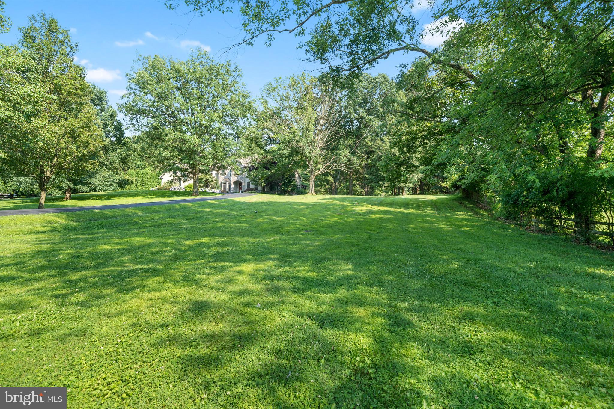 136 Round Hill Road Kennett Square, PA 19348 - Photo 18 of 73 Gallery Image 18