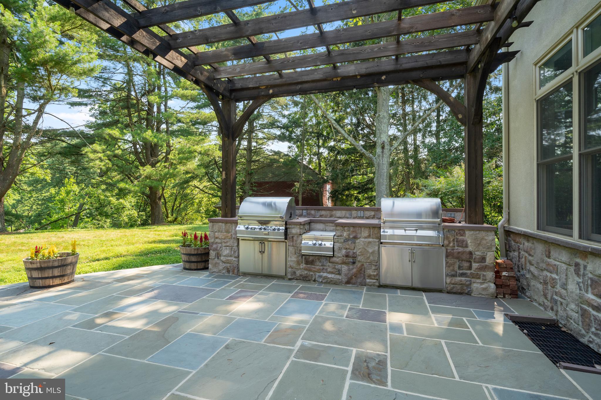 136 Round Hill Road Kennett Square, PA 19348 - Photo 22 of 73 Gallery Image 22