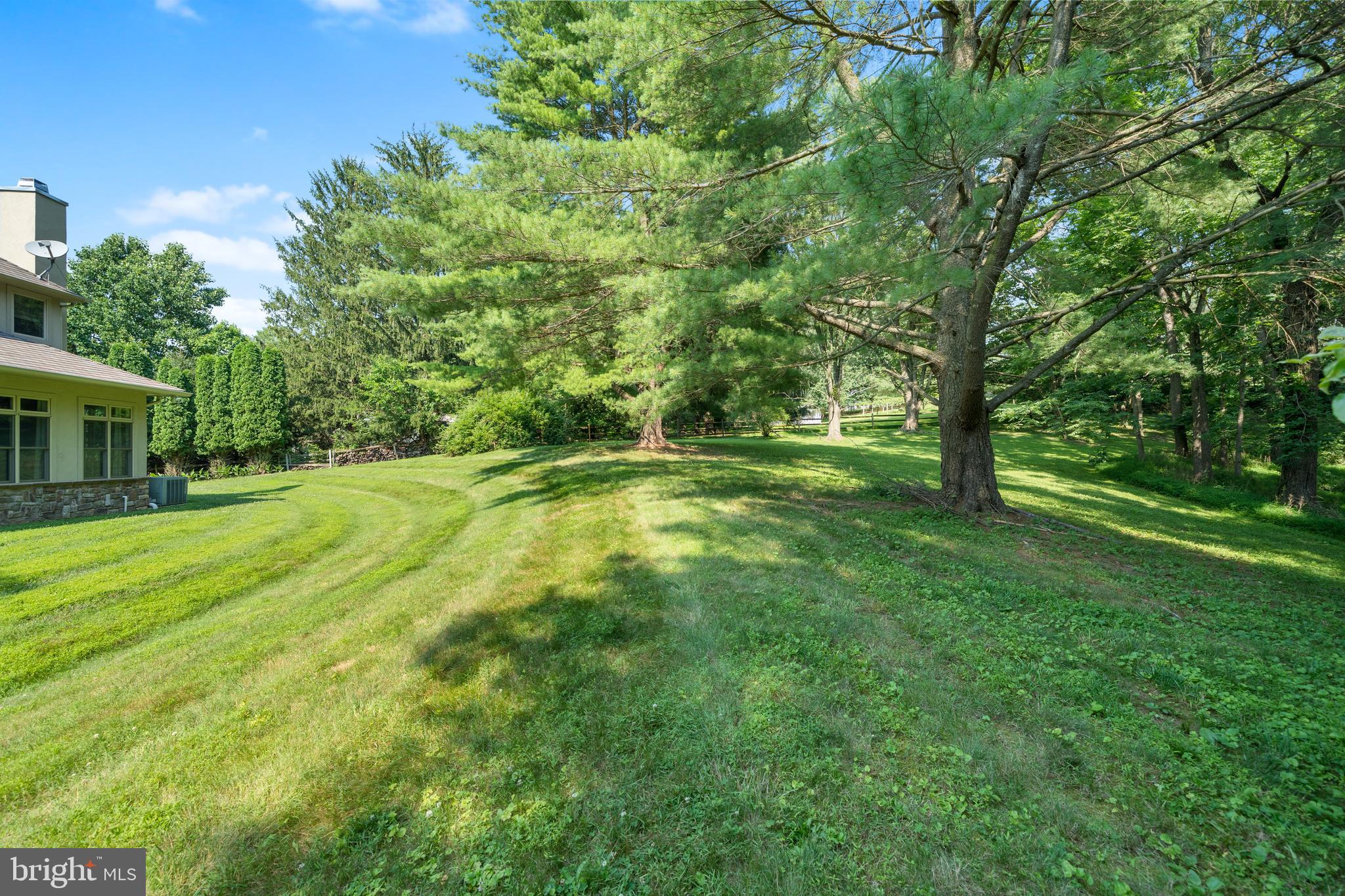 136 Round Hill Road Kennett Square, PA 19348 - Photo 25 of 73 Gallery Image 25