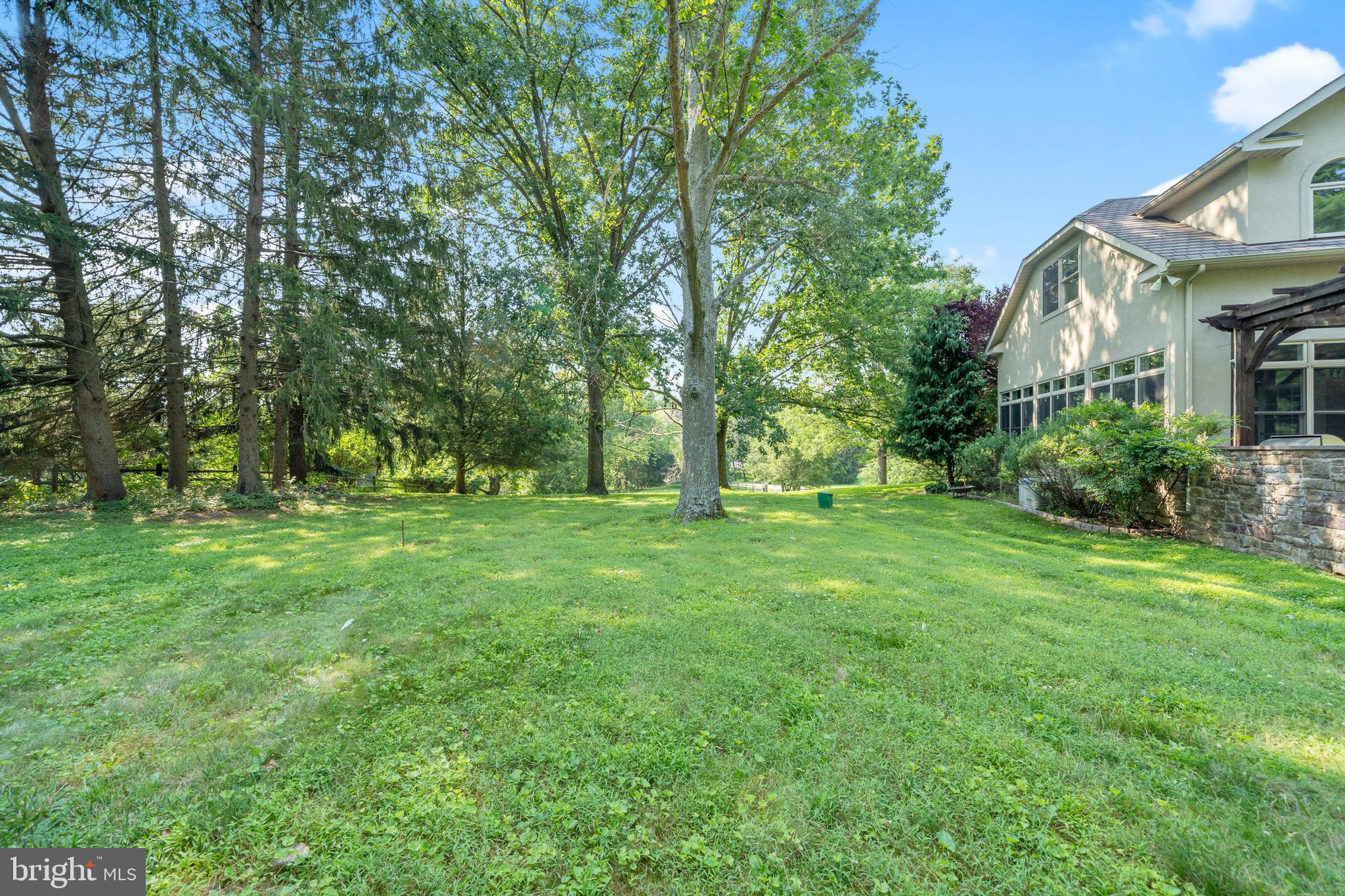 136 Round Hill Road Kennett Square, PA 19348 - Photo 27 of 73 Gallery Image 27