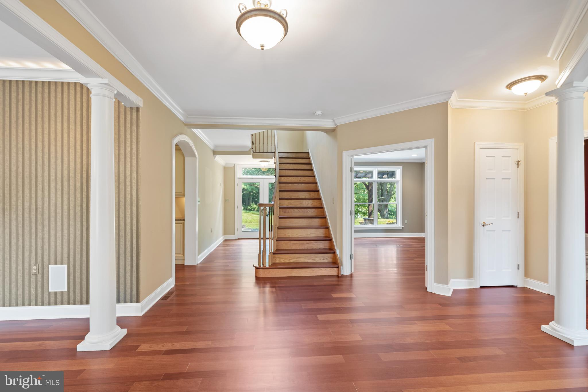 136 Round Hill Road Kennett Square, PA 19348 - Photo 28 of 73 Gallery Image 28