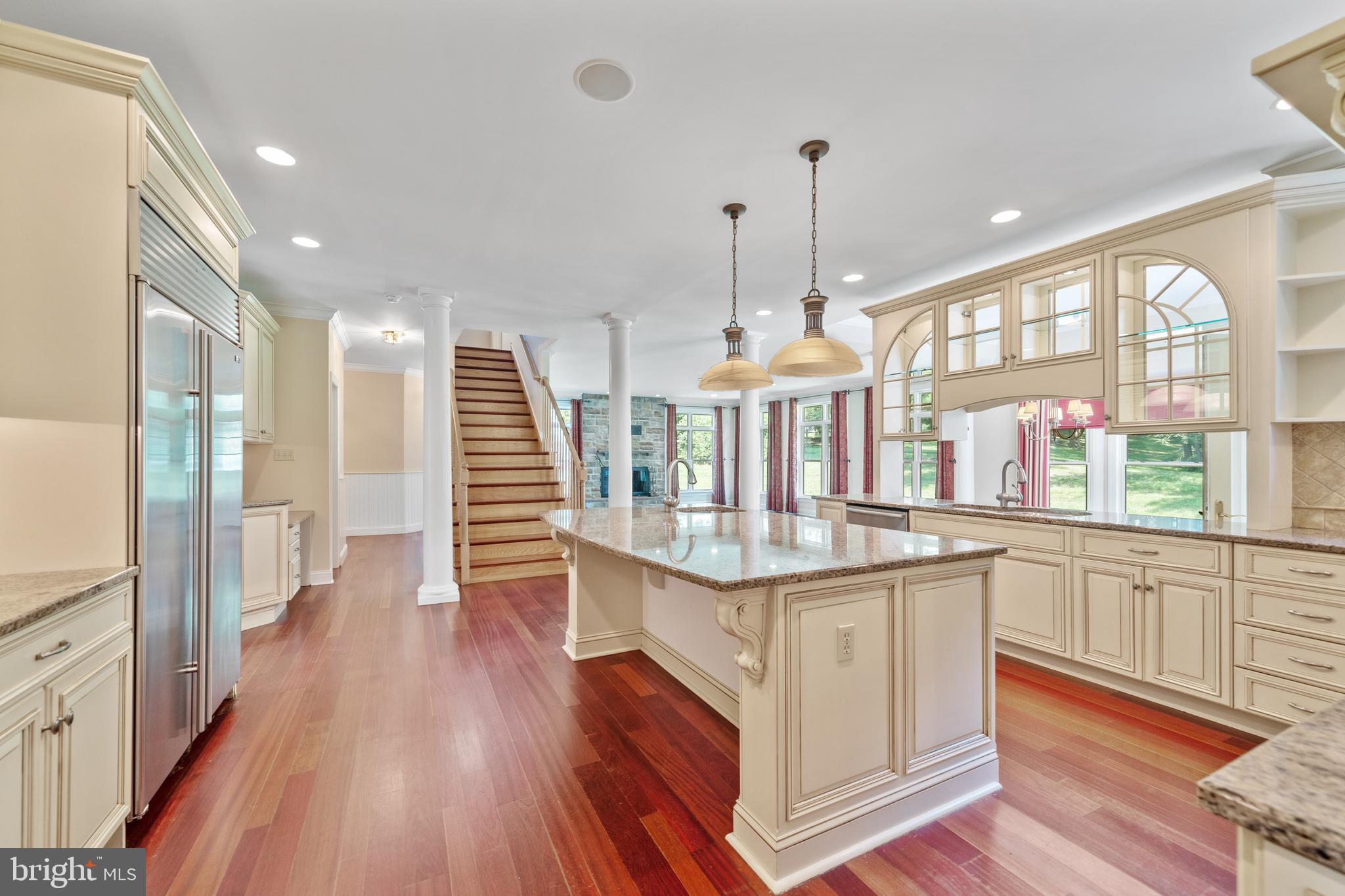 136 Round Hill Road Kennett Square, PA 19348 - Photo 29 of 73 Gallery Image 29