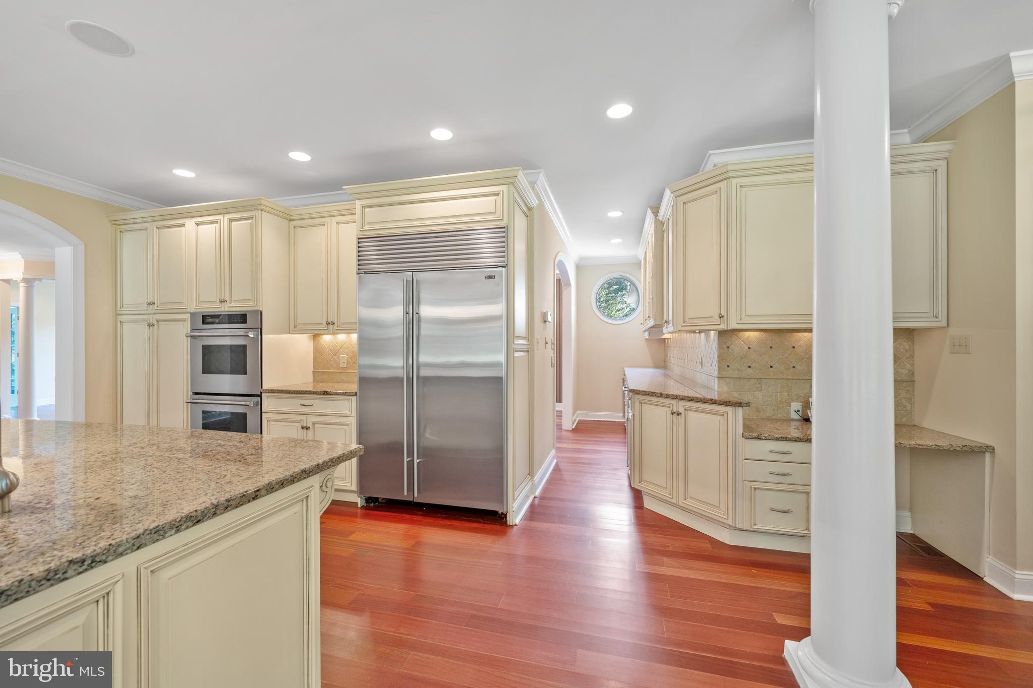 136 Round Hill Road Kennett Square, PA 19348 - Photo 30 of 73 Gallery Image 30