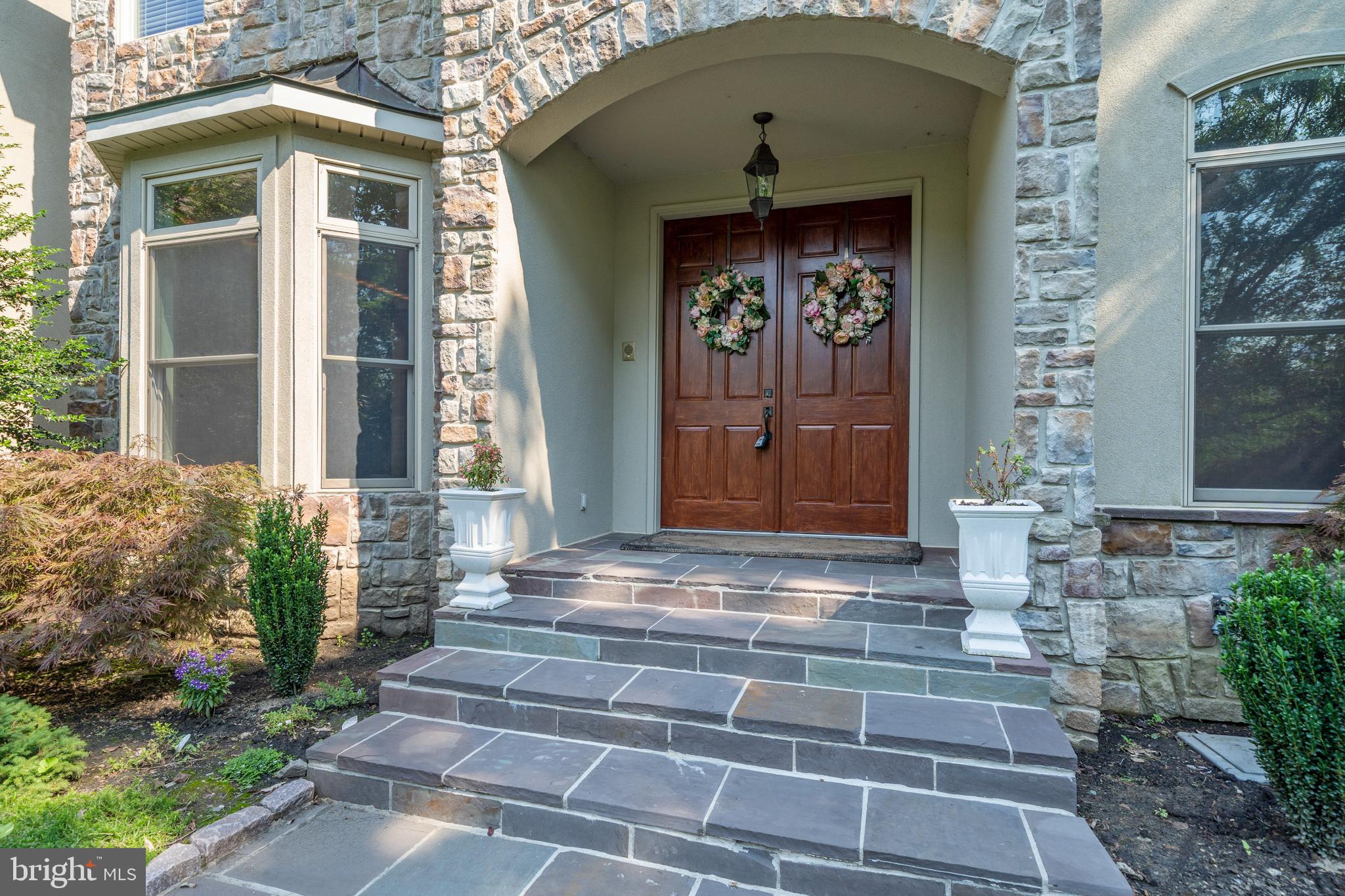 136 Round Hill Road Kennett Square, PA 19348 - Photo 3 of 73 Gallery Image 3