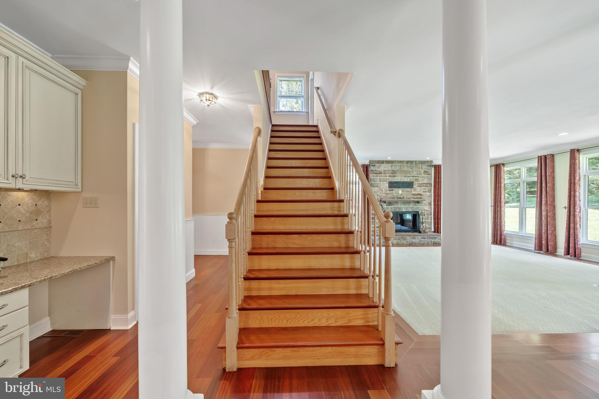 136 Round Hill Road Kennett Square, PA 19348 - Photo 31 of 73 Gallery Image 31