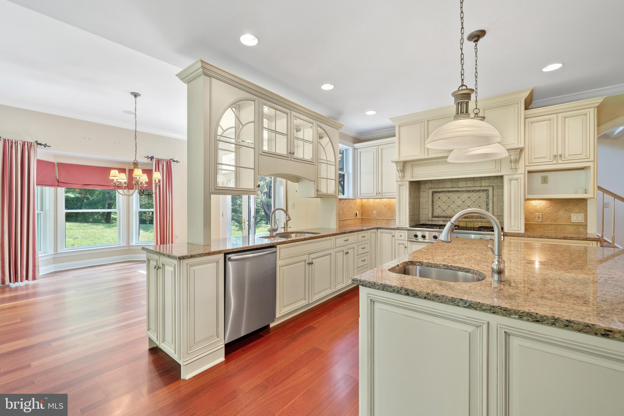 136 Round Hill Road Kennett Square, PA 19348 - Photo 32 of 73 Gallery Image 32