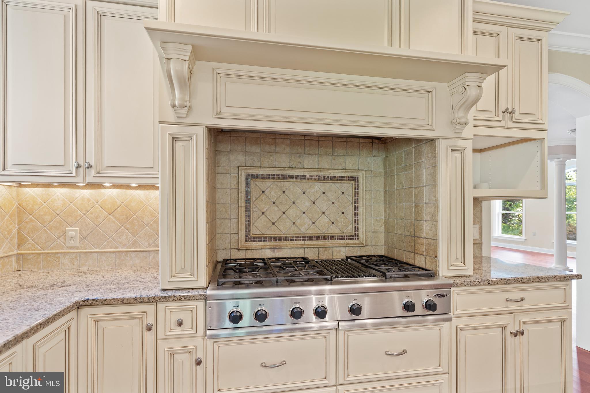 136 Round Hill Road Kennett Square, PA 19348 - Photo 33 of 73 Gallery Image 33