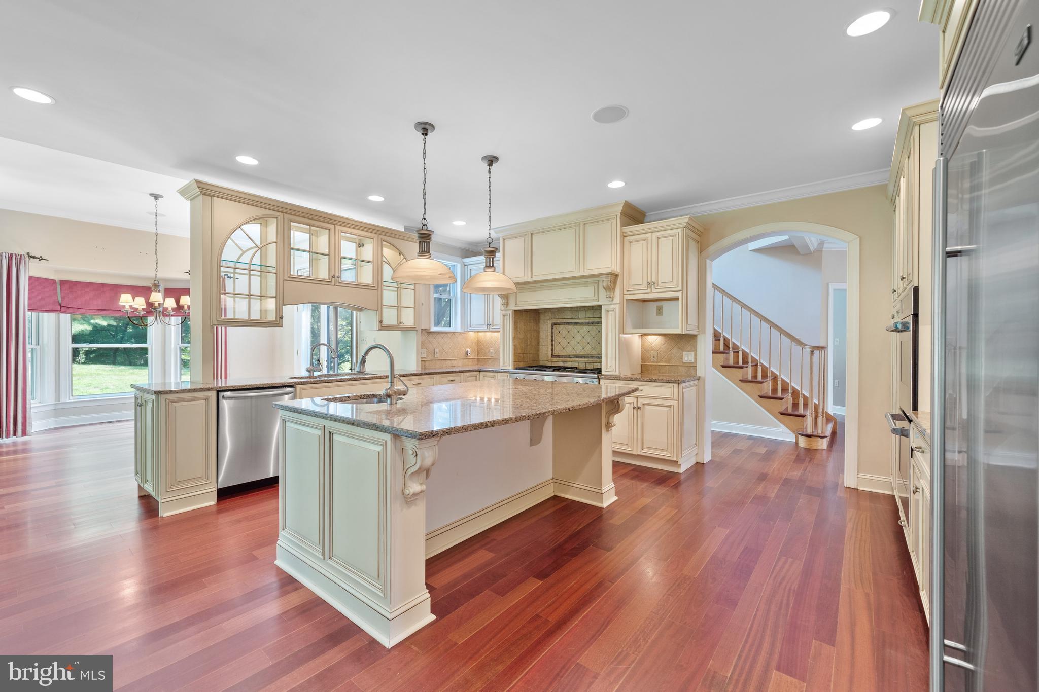 136 Round Hill Road Kennett Square, PA 19348 - Photo 34 of 73 Gallery Image 34