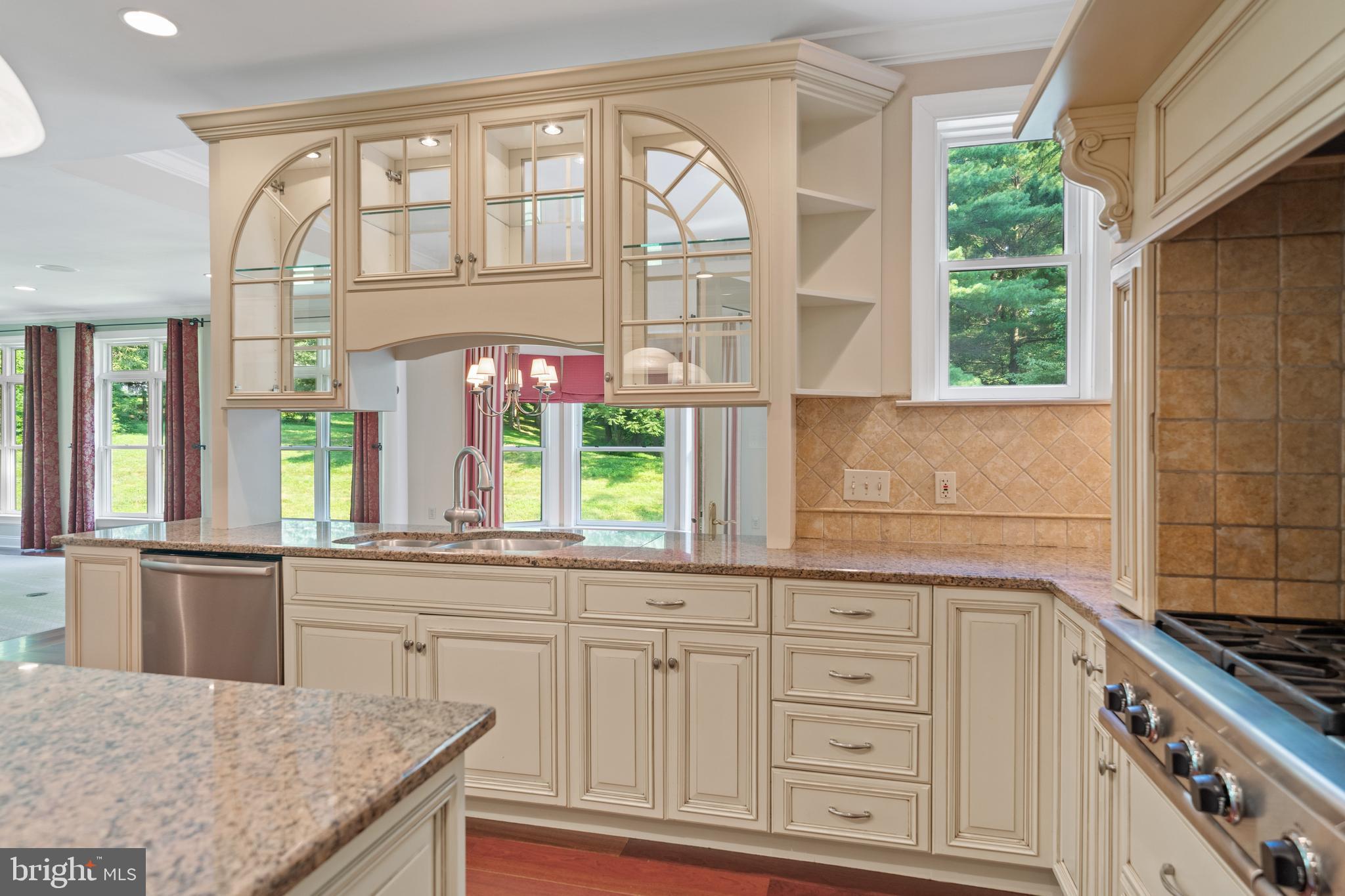 136 Round Hill Road Kennett Square, PA 19348 - Photo 36 of 73 Gallery Image 36