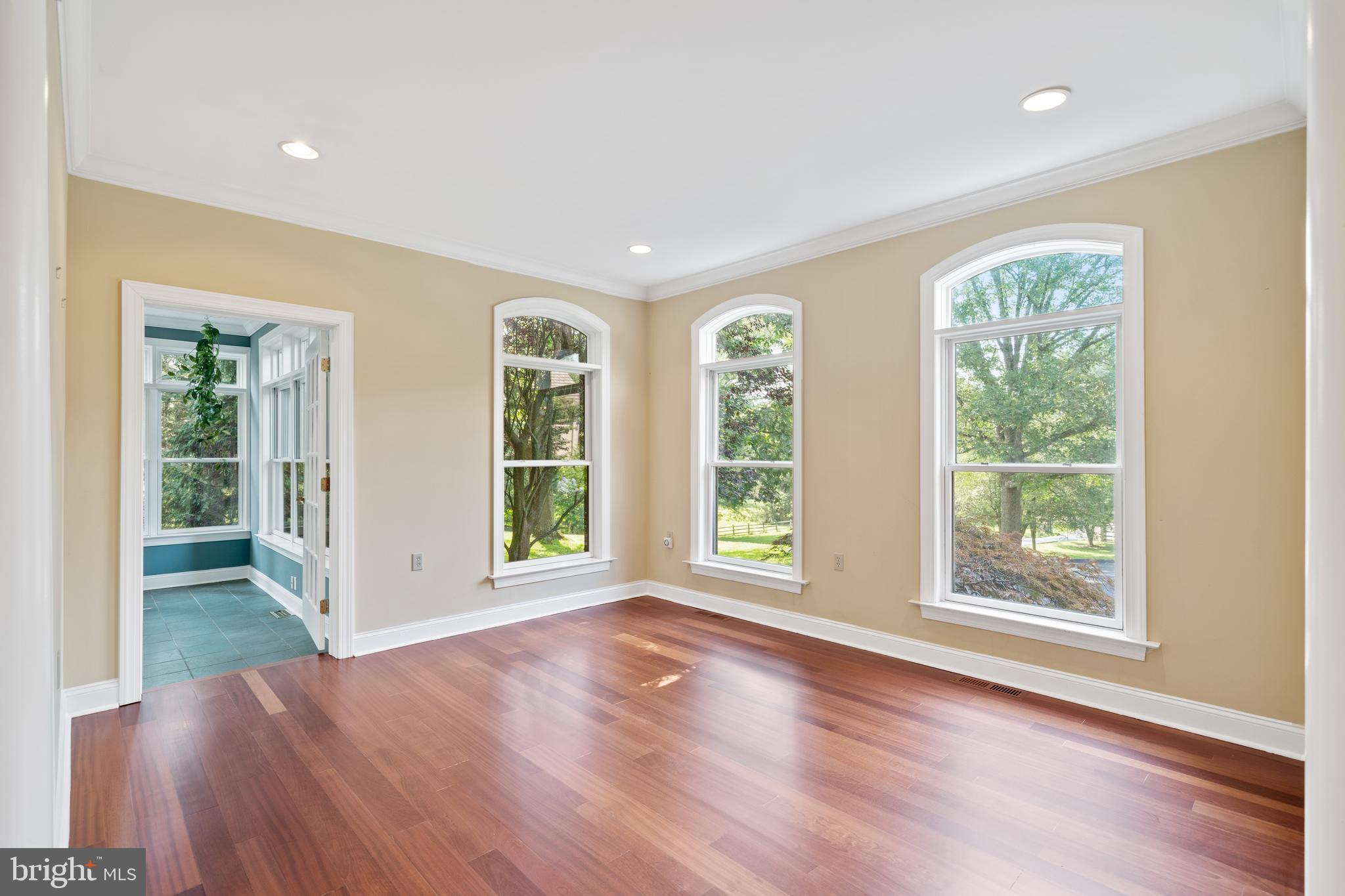 136 Round Hill Road Kennett Square, PA 19348 - Photo 38 of 73 Gallery Image 38