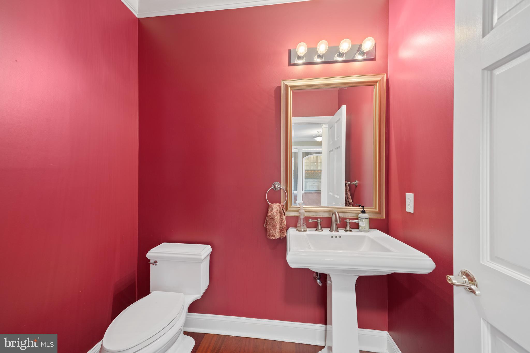 136 Round Hill Road Kennett Square, PA 19348 - Photo 39 of 73 Gallery Image 39
