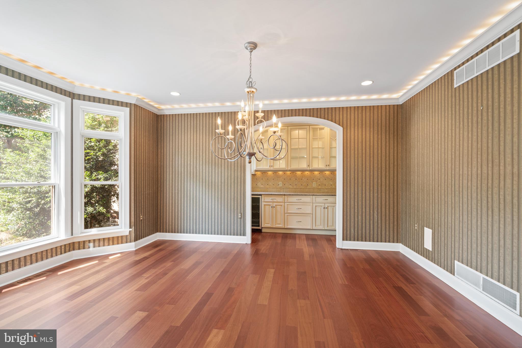 136 Round Hill Road Kennett Square, PA 19348 - Photo 40 of 73 Gallery Image 40