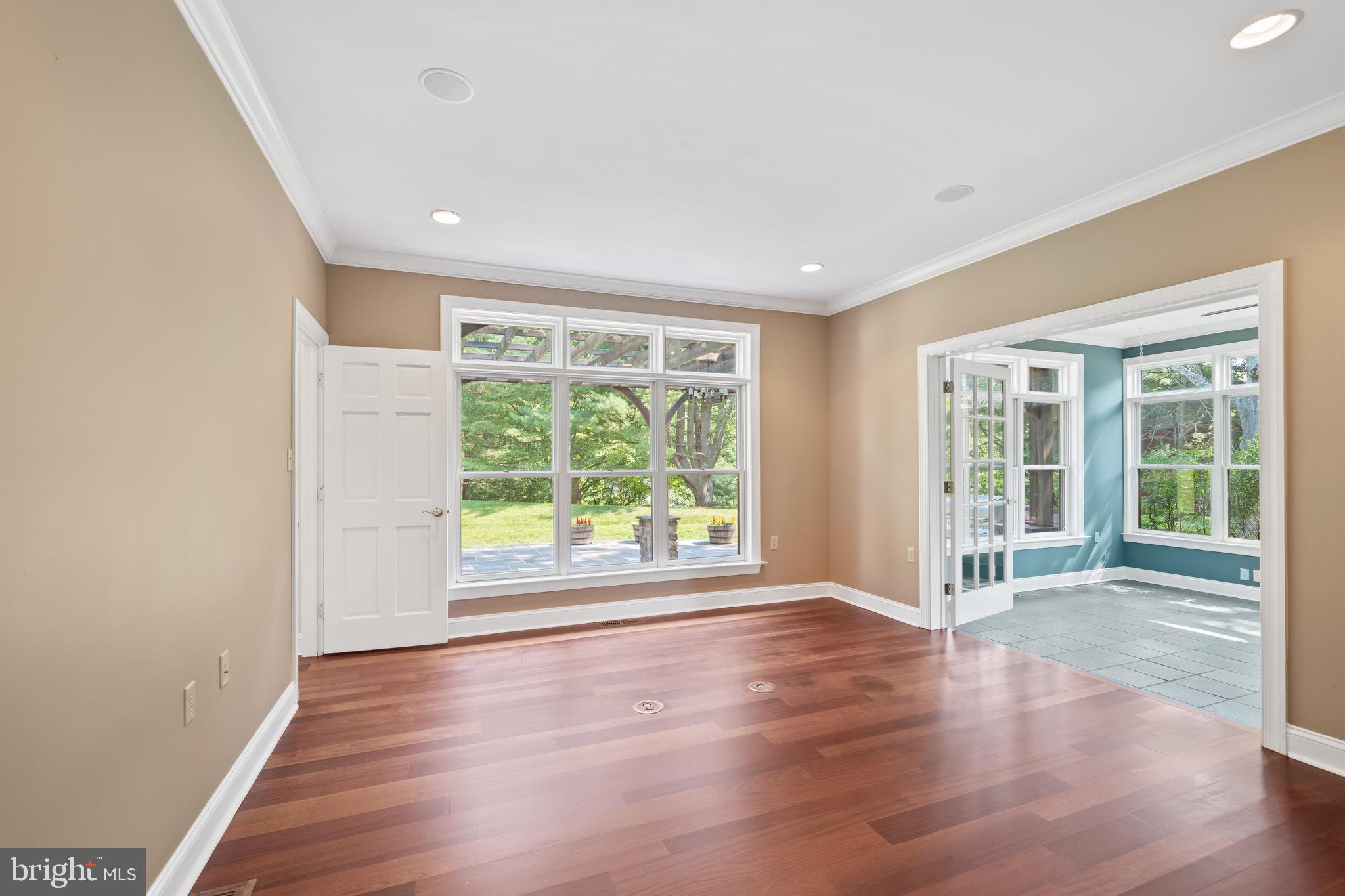 136 Round Hill Road Kennett Square, PA 19348 - Photo 41 of 73 Gallery Image 41